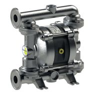 Мембранный насос FLUIMAC Phoenix FOOD PF30